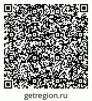 79638883648