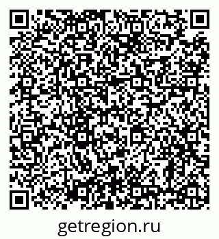 79638883649