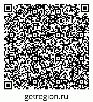 79638883652