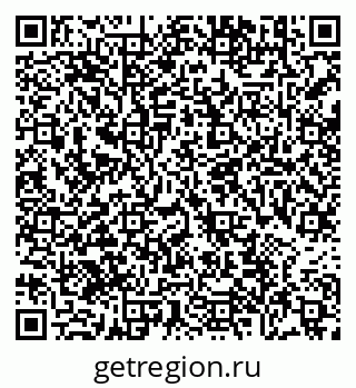 79638883654