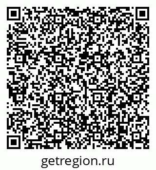 79638883655