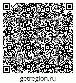 79638883656