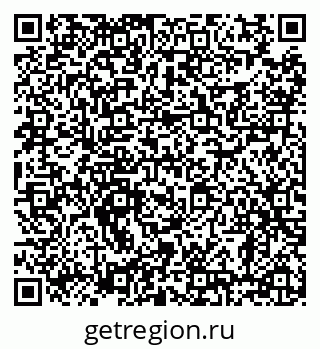 79638883657