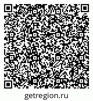 79638883658