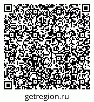 79638883659