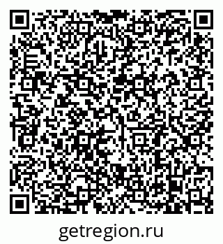 79638883660