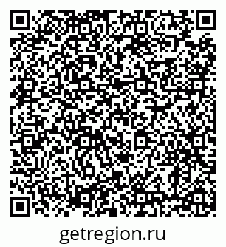 79638883661