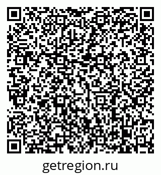 79638883662
