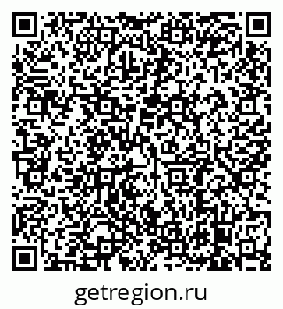 79638883663