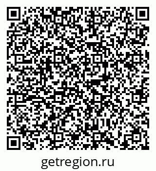 79638883664