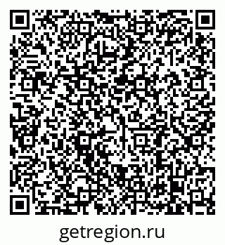79638883665