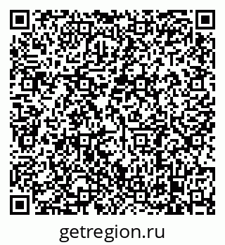79638883666