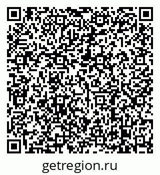 79638883667