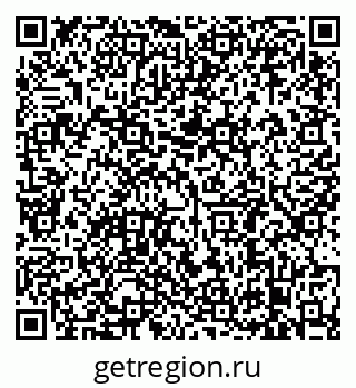 79638883668