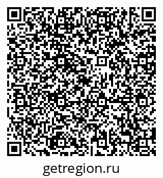 79638883669