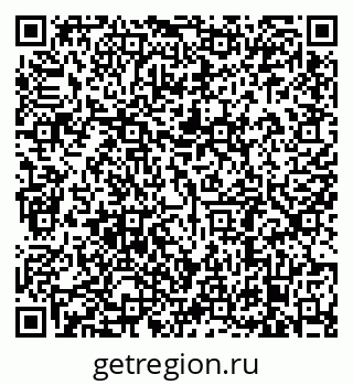 79638883670