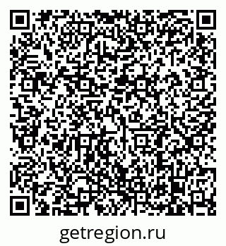 79638883671