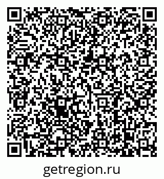 79638883672