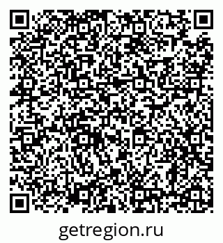 79638883673