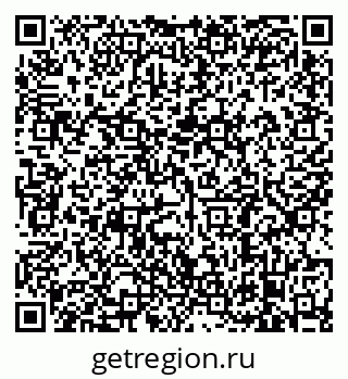 79638883674