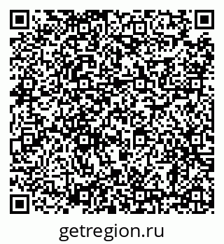 79638883675