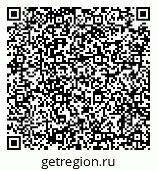 79638883676