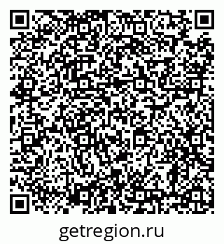 79638883678