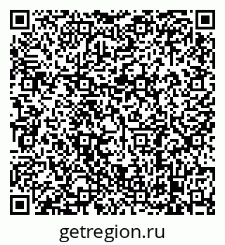 79638883679