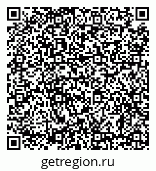 79638883680