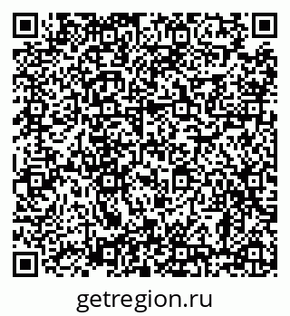 79638883681