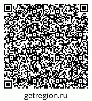 79638883682