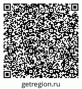 79638883684