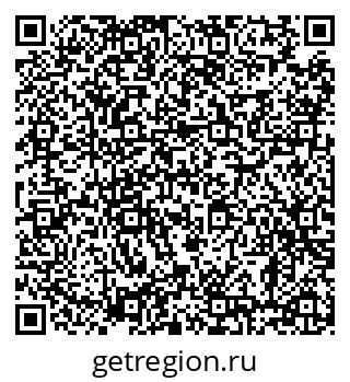 79638883686