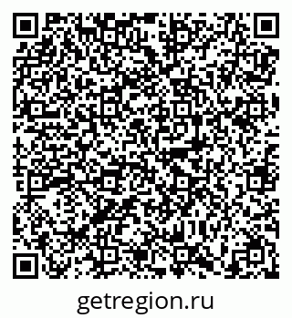 79638883687