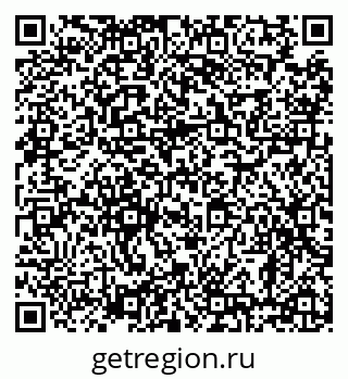 79638883688