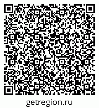 79638883689