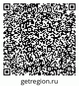 79638883690