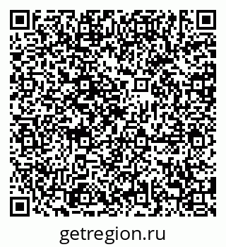 79638883691