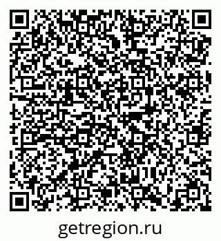 79638883695