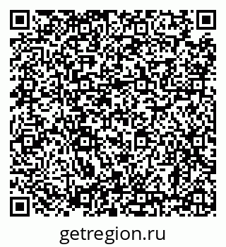 79638883698