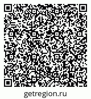 79638883699
