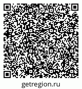 79638883701