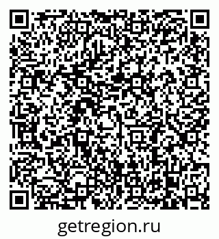 79638883702