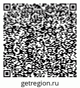 79638883704