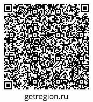 79638883705