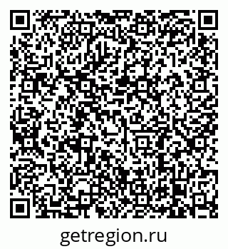 79638883707