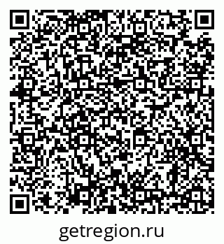 79638883708