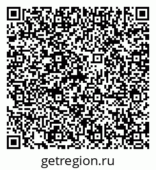 79638883709