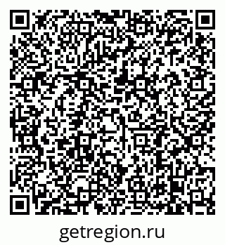 79638883710