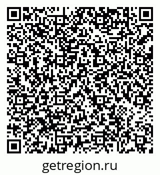 79638883712